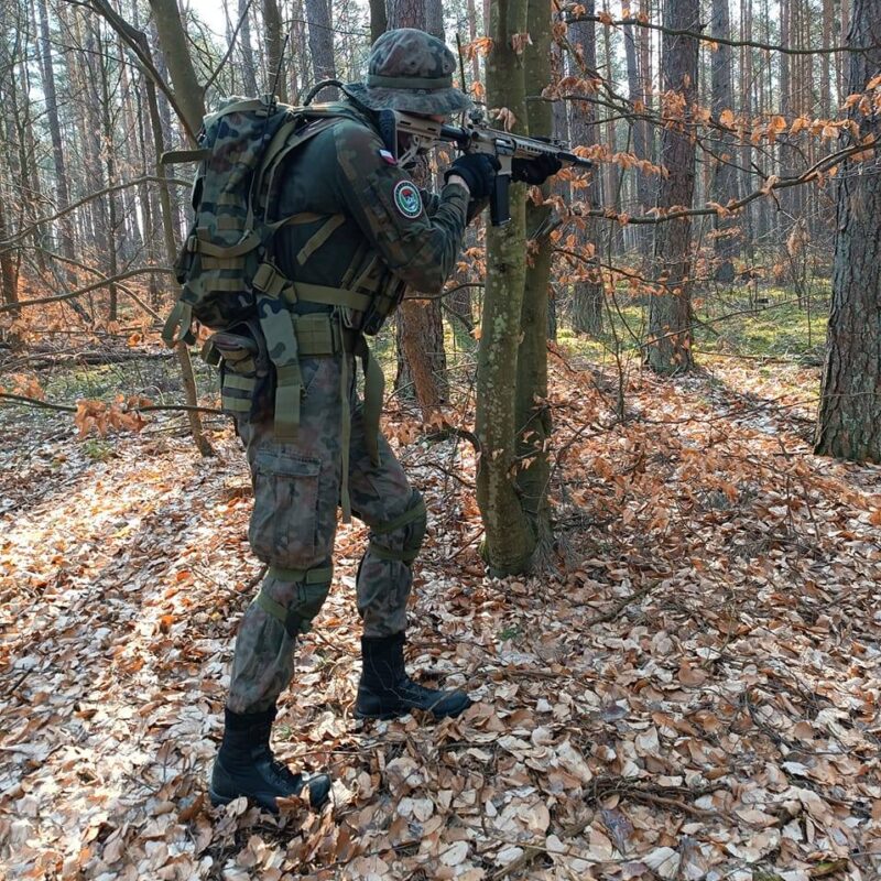 336919660_649806023575962_8104337079213780213_n