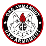 G_G_Armament_Circle_Logo_-_Color-300x300
