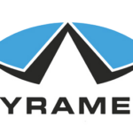 Pyramex-logo-v2