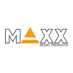 maxx-model-logo-sq