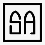 60c1ce243f4d0cdf18097cd6303cf9a5