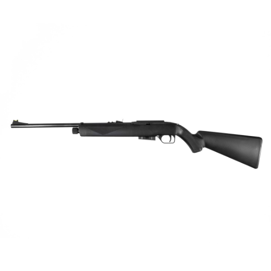 WIATRÓWKA CROSMAN 1077 4,5 MM