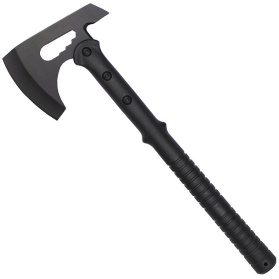 TOPOREK MFH TACTICAL TOMAHAWK