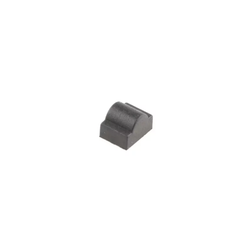 Dystanser Flat Knob