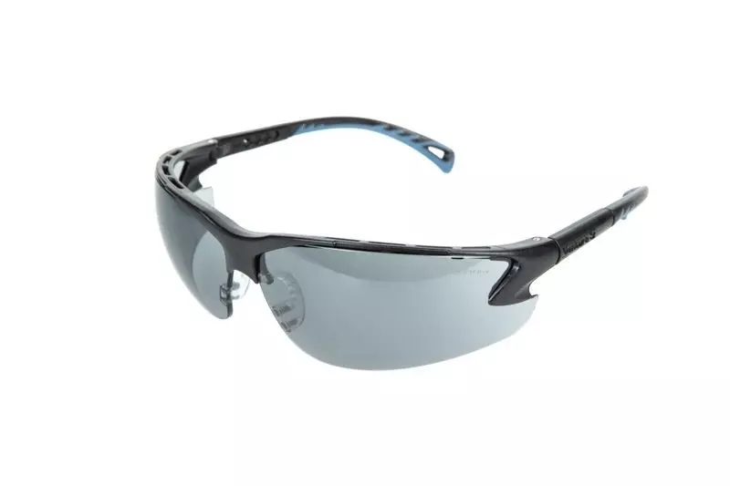 Okulary Pyramex Venture 3 Gray Antifog