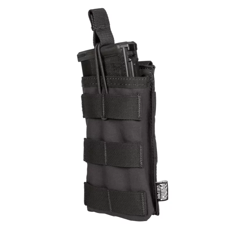 Ładownica na magazynek Baata