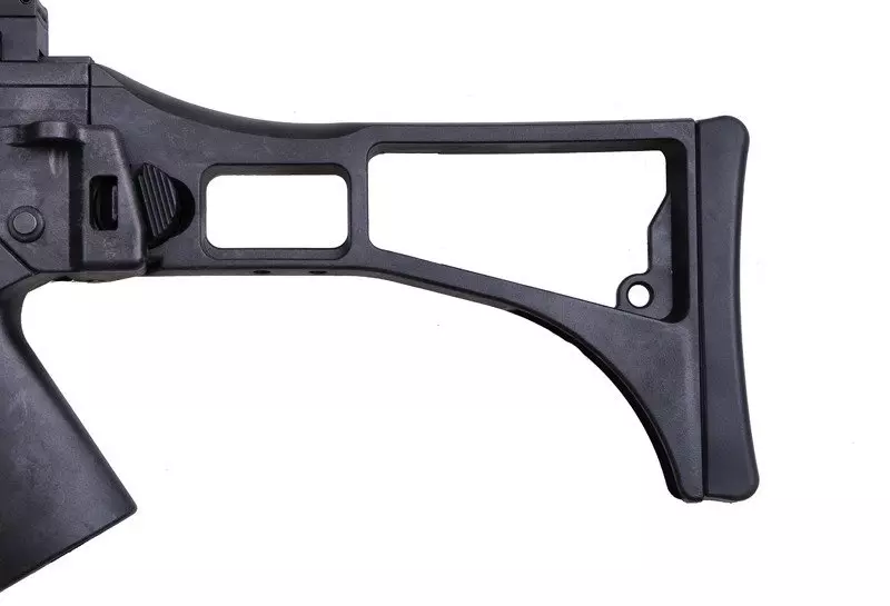 Replika subkarabinka CM003 - obrazek 5