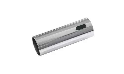 Cylinder typ 1 chromowany (GUARDER)