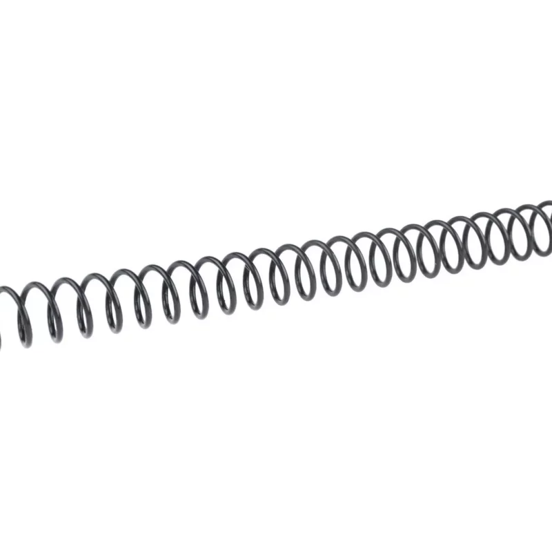 Sprężyna główna M120 (G&G)