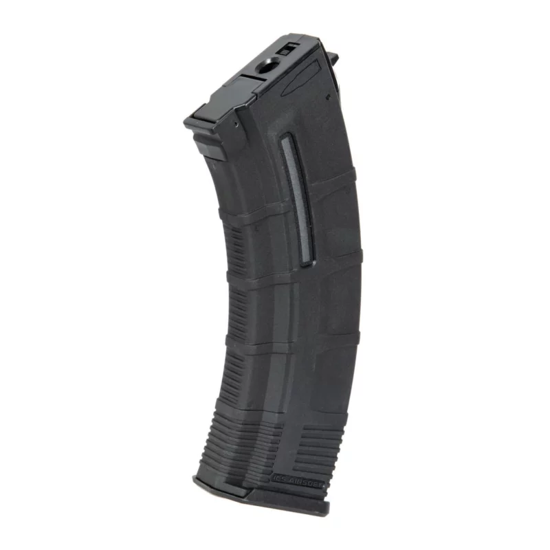 Magazynek hi-cap MAR-T 520 kulek do replik AK