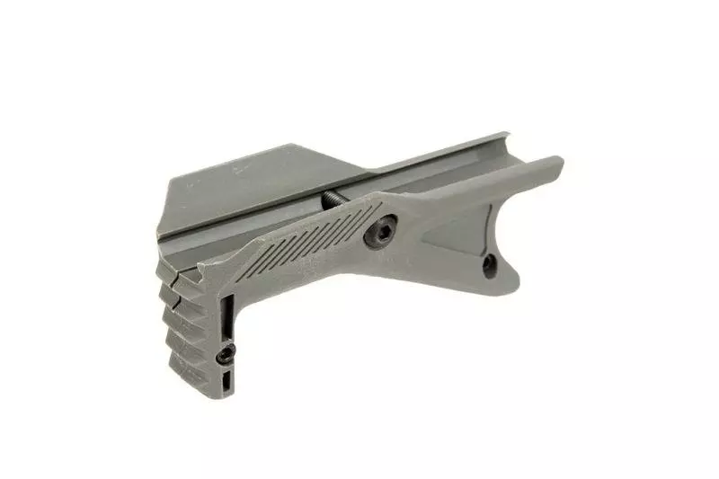 Kątowy chwyt przedni Cobra