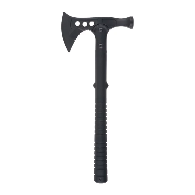 Replika toporka bojowego