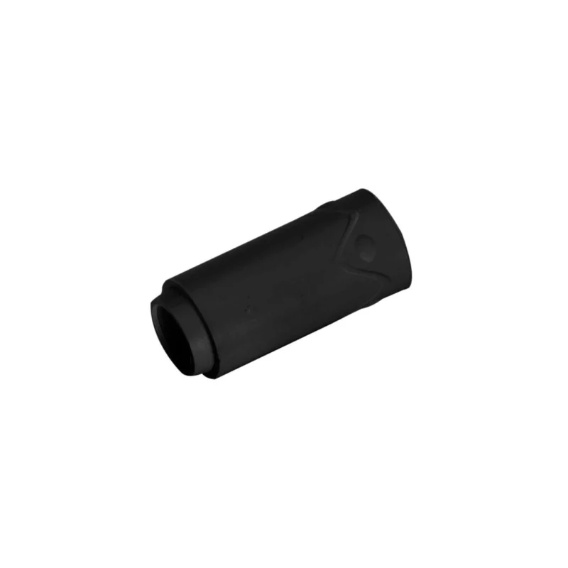 Gumka HU MR. HOP 80° AEG