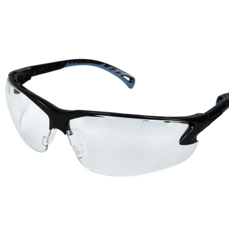 Okulary Venture Clear Antifog