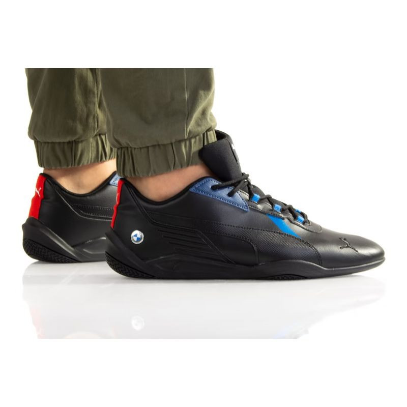 Buty Puma M Motorsport R-Cat Machina