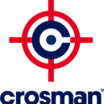 crosman-vertical-logo-844446797C-seeklogo.com