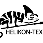 helikon-tex