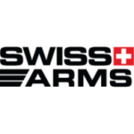 swiss_arms_0