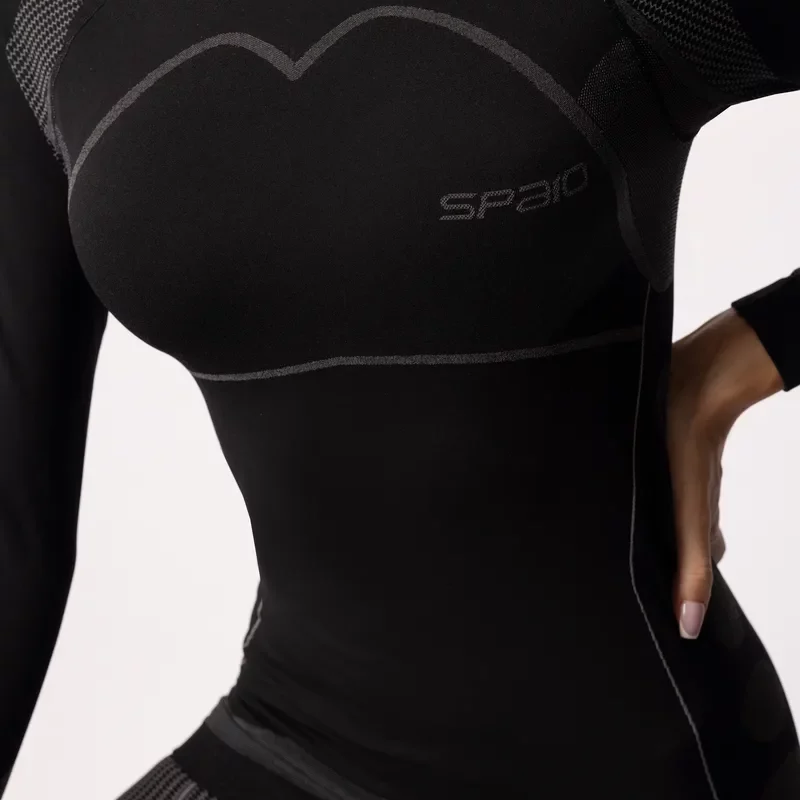 5901282000670-thermo-evo-long-sleeved-thermoactive-t-shirt-black_grey–for-women–2_1-1707732760