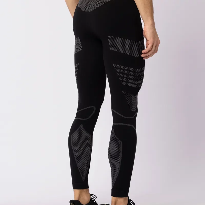 5901282000717-thermo-evo-thermoactive-leggings–for-men–black_grey-2_1-1707404143