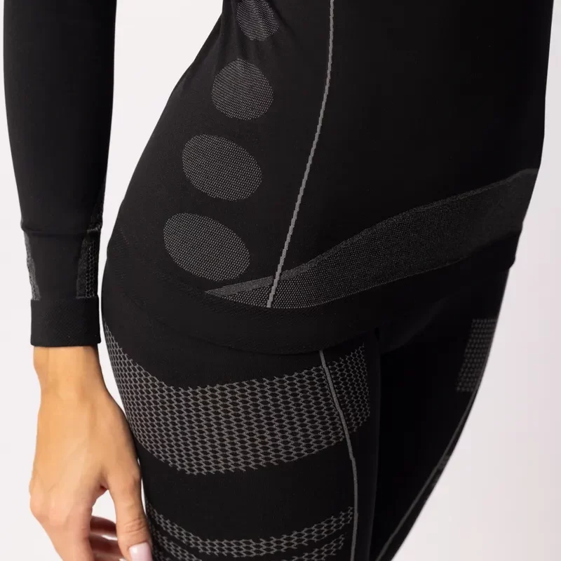 5901282000724-thermo-evo-thermoactive-leggings-black_grey–for-women–2_1-1707732664