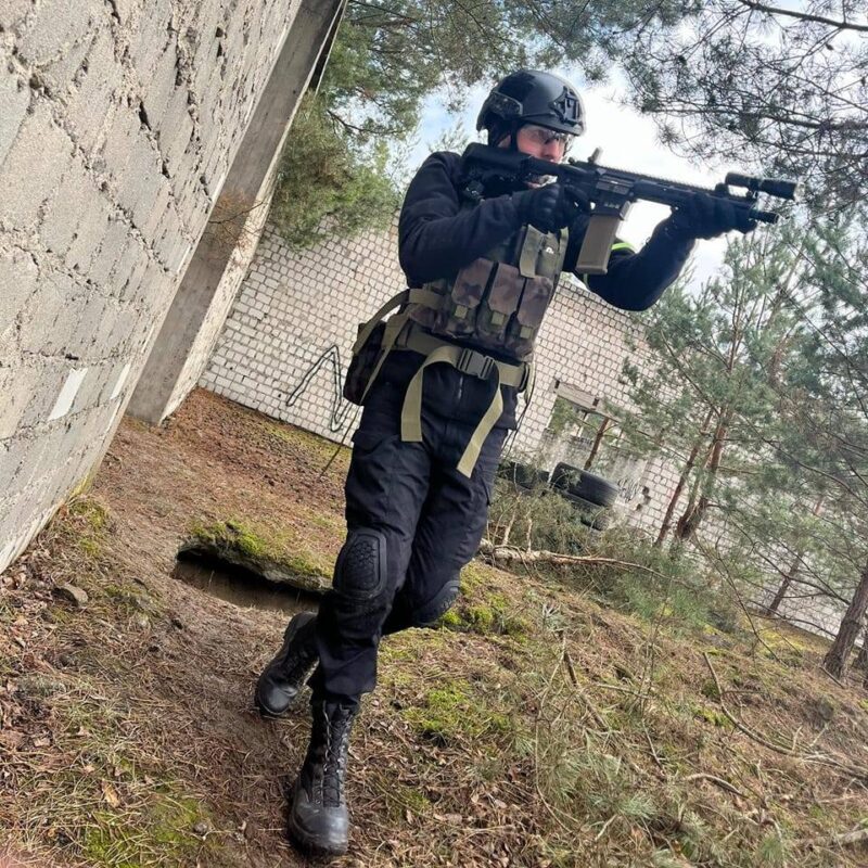 481657033_620603620580053_6988574483806622891_n